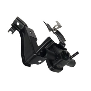 Thermostat de moteur HuaJieSail 79710-TMJ-P01 pour Honda CRV 18-22, ensemble tuyau et vanne d'eau - Product Image 2