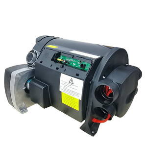 Vente en gros 6KW 12V camping-car camping-car Combi lpg Air <span class=keywords><strong>caravane</strong></span> chauffe-eau à <span class=keywords><strong>gaz</strong></span> similaire à <span class=keywords><strong>Truma</strong></span> pour Rv <span class=keywords><strong>chauffage</strong></span> de stationnement - Product Image 2