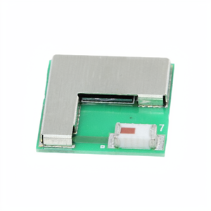 CYBLE-022001-00 En Stock Módulos Transceptores y Módems RF - Product Image 1