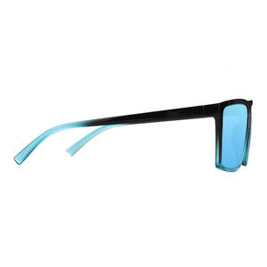 Gafas de Sol Polarizadas de Alta Calidad para Hombre y Mujer, Gafas de Sol TR90 con Protección UV400, Clase <span class=keywords><strong>M</strong></span>, SBN0016 - Product Image 3