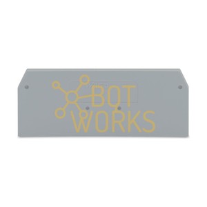 Wago 279308 - Nuovo - Product Image 1
