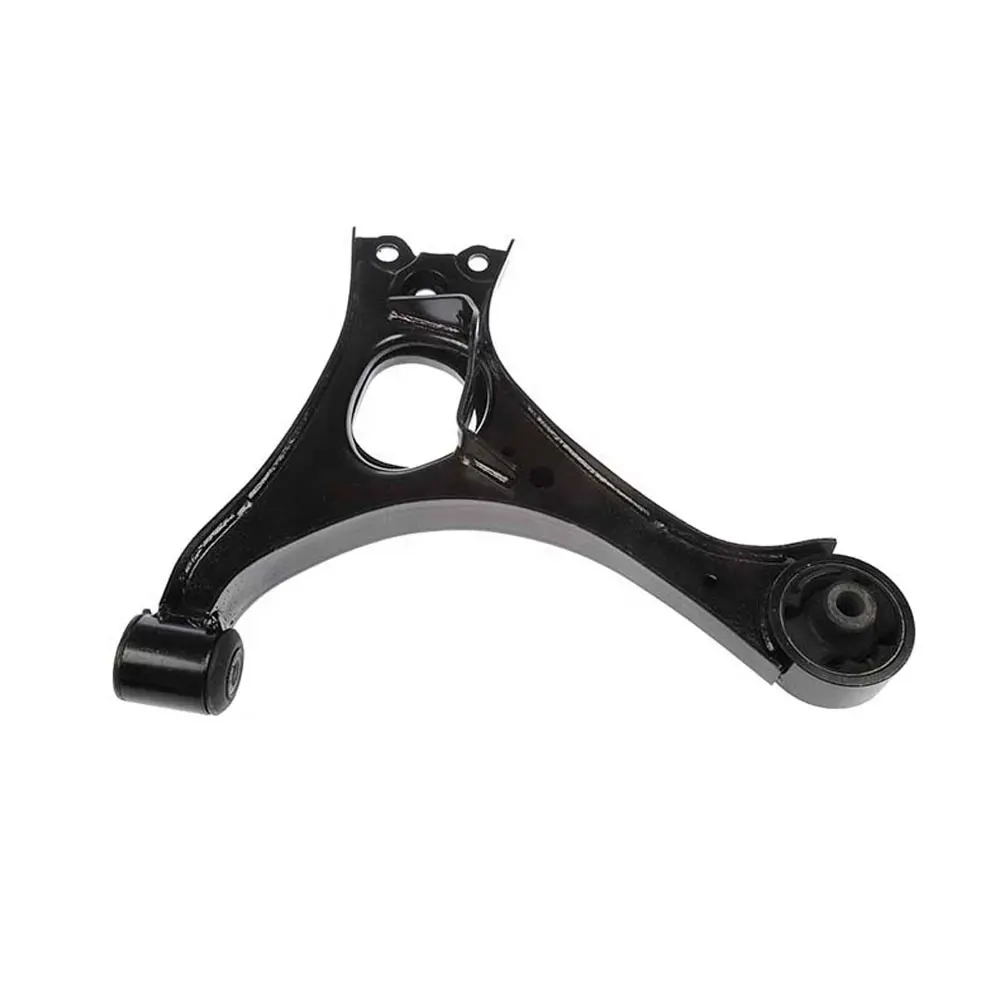 51350-SNA-A03 K620383 Other Suspension Parts Right front lower Control Arm for Honda CIVIC 2002 2005