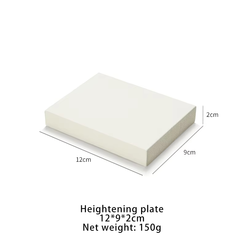 White base 1