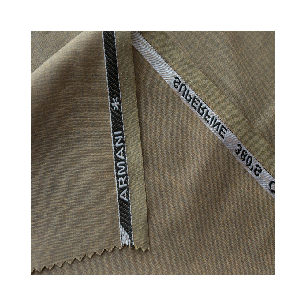 Fabric Clothing Turkey Istanbul High Quality Wholesale