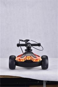 Fabrication de scooters en Chine <span class=keywords><strong>2022</strong></span>, vente en gros de scooters pour enfants / vélos à pousser, <span class=keywords><strong>scooter</strong></span> à <span class=keywords><strong>trois</strong></span> <span class=keywords><strong>roues</strong></span> pour enfants / <span class=keywords><strong>scooter</strong></span> à <span class=keywords><strong>trois</strong></span> <span class=keywords><strong>roues</strong></span> à vendre - Product Image 5