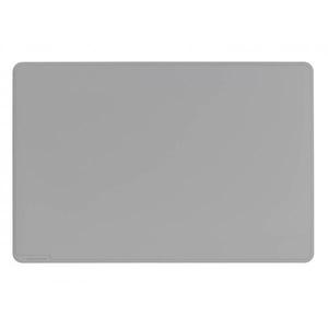 DURABLE - 7102-10 Almohadilla de escritorio 530x400mm con esquinas redondeadas (paquete múltiple)-EAN 4005546710044 ACCESORIOS DE ESCRITORIO ALFOMBRILLAS DE ESCRITORIO - Product Image 4