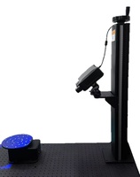 Máquina de Inspección Óptica 3D 19