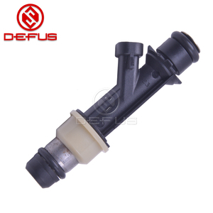 DEFUS Direktpreis Kraftstoffeinspritzdüse 17125097 für L-ublin Bus 98-02 2.2 Werkspreisige Kraftstoffdüsen Autoteile zum Verkauf - Product Image 2