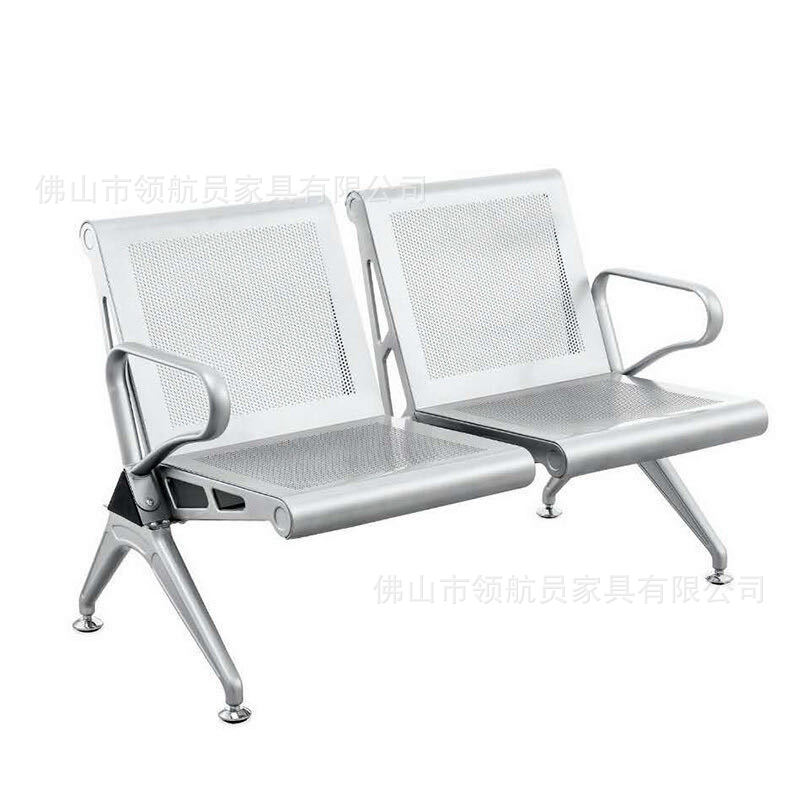 Two seats