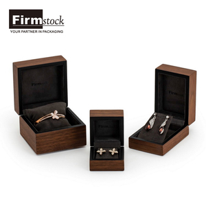 jostens keepsake box