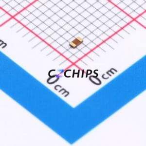 ทรานซิสเตอร์0603 PESD0603MS09-MS ใหม่ดั้งเดิมและป้องกันไฟกระชาก (TVS/ESD) - Product Image 2