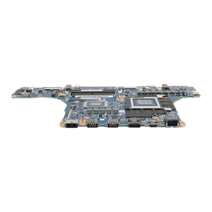 Pour Lenovo Legion 5 Pro 16ARH7H SWG Carte mère R7 <span class=keywords><strong>R9</strong></span> NM-E471 5B21F64998 5B21F65786 5B21H24578 5B21F65000 - Product Image 3
