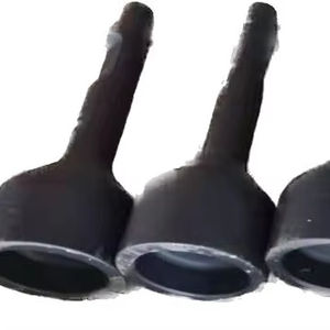 Pièces de rechange d'excavatrice pièces de disjoncteur <span class=keywords><strong>Montabert</strong></span> ciseau émoussé pour <span class=keywords><strong>marteau</strong></span> hydraulique - Product Image 1