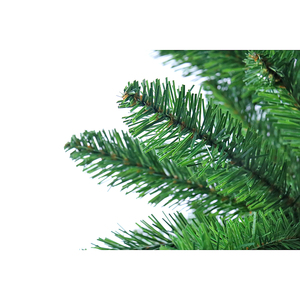 Chất lượng cao tùy chỉnh Cây giáng sinh PE PVC Cây giáng sinh mô phỏng kỳ nghỉ trang trí cây - Product Image 6