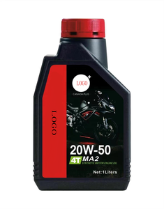 Convient aux lubrifiants d'origine <span class=keywords><strong>Motul</strong></span>, qualité pétrolière 10W-40, <span class=keywords><strong>5W</strong></span>-40, <span class=keywords><strong>5W</strong></span>-<span class=keywords><strong>30</strong></span>, 10W-<span class=keywords><strong>30</strong></span>, <span class=keywords><strong>5W</strong></span>-20, 4100/7000/8100/6100. - Product Image 2