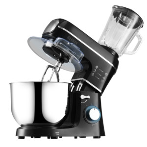 High Quality Kitchen Stand Cake <strong>Mixer</strong> Professional Cake <strong>Mixer</strong> <strong>Mixer</strong> Machines Cake for Food No Reviews yet - Product Image 5