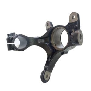 JJQ OEM 51216-TMJ-T52 Pièce de <span class=keywords><strong>voiture</strong></span> de haute qualité bras d'articulation avant gauche Depan pour Honda CRV 2018-2022 RW1 RW2 - Product Image 2