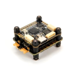 ชุดควบคุมการบิน Holybro <span class=keywords><strong>Kakute</strong></span> H7 V1.3 FC Tekko32 <span class=keywords><strong>F4</strong></span> 4in1 50A ESC - Product Image 2