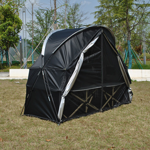 camping fahrradanhnger zelt - Qualitative Sport- und Freizeitgerte auf  germany.alibaba.com