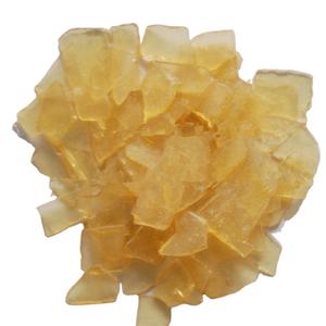 Resina de Pino Amarilla Massion de 225 kg - Product Image 3