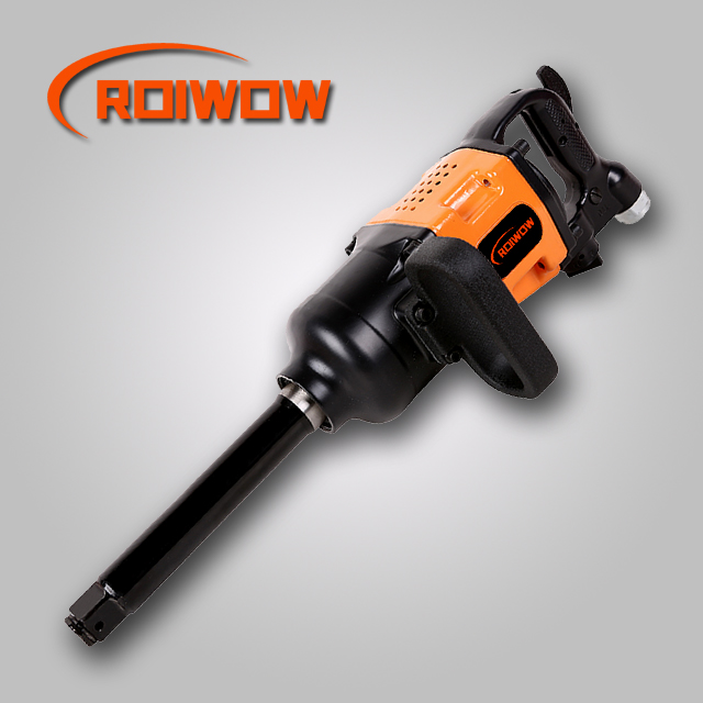 Пневматический ключ 2800 нм, пневматический ключ