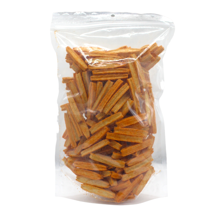 French Fries Bagged Food Crispy Chips Snacks Exotic Snacks Snacks Wholesale French Fries Bagged Food Crispy Chips Snacks Exotic Snacks Snacks Wholesale