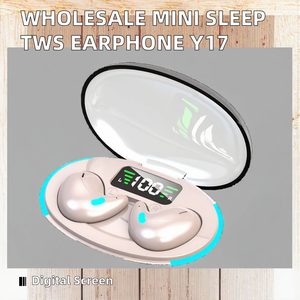 ANC+TWS 0060 - Product Image 2