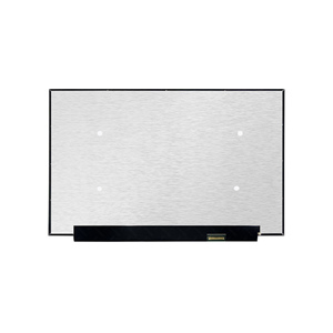 Pantalla táctil LCD para ordenador portátil de 15,3 pulgadas NV153WUM-T41 B153UAK01.0 N153JCN-ELK, reemplazo del panel de matriz de pantalla IPS 45% NTSC eDP 40 pines - Product Image 5