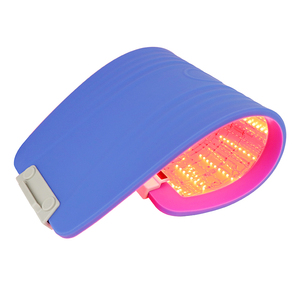 Traitement de beauté de qualité cinéma pour l'éclaircissement, l'élimination de l'acné et le rajeunissement de la peau, enrichi en perles ciblées pour les jambes et les bras - Product Image 4