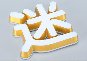 Tự động Acrylic KT Board PVC Board plotter <span class=keywords><strong>CNC</strong></span> dao động máy cắt dao - Product Image 5