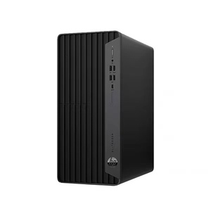 Per desktop de computador <span class=keywords><strong>hp</strong></span> 800 G9 Core i5-12500 8GB DDR4 512G <span class=keywords><strong>SSD</strong></span> <span class=keywords><strong>hp</strong></span> computer desktop core i5 - Product Image 2