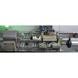 Langry Búa Kiểm Tra Bê Tông HT-225A Búa Phục Hồi Giá Xuất Xưởng Thiết Bị Kiểm Tra Máy Quét Bê Tông <span class=keywords><strong>Schmidt</strong></span> - Product Image 2