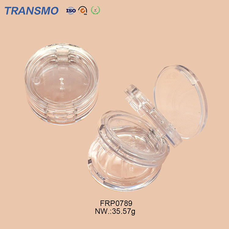 สี/โลโก้ที่กำหนดเอง