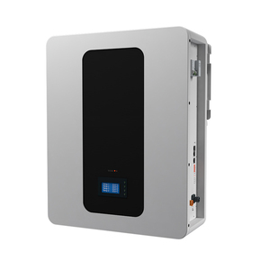Cho Polo W nhà 48V 100AH <span class=keywords><strong>lithium</strong></span> năng lượng mặt trời lưu trữ năng lượng pin 5 ~ 10 kWh treo tường chia loại có thể ứng dụng - Product Image 1