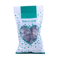Precio de fábrica al por mayor piedras preciosas naturales roca amatista cristal en bruto para Decoración