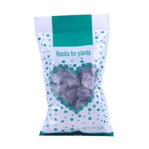 Precio de fábrica al por mayor piedras preciosas naturales roca amatista cristal en bruto para Decoración - Product Image 3