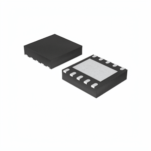 ชิปอิเล็กทรอนิกส์แท้ รุ่น 10 VFDFN Exposed Pad Power Management (PMIC) SIP12116DMP-T1-GE4 - Product Image 1