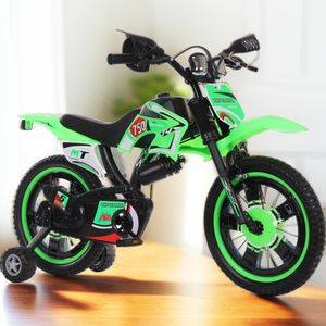 Bebé Niñas <span class=keywords><strong>Bicicleta</strong></span> Ciclismo Motocicleta Estilo China Pequeño 18 20 Pulgadas 8 Pulgadas <span class=keywords><strong>16</strong></span> Llanta 12 "Niños <span class=keywords><strong>Bicicleta</strong></span> para 6 12 Años Ciclo - Product Image 3