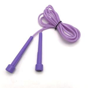 <span class=keywords><strong>Corde</strong></span> à <span class=keywords><strong>sauter</strong></span> ajustable <span class=keywords><strong>pour</strong></span> adultes, exercice <span class=keywords><strong>pour</strong></span> la gymnastique ou le sport, <span class=keywords><strong>pour</strong></span> perdre du poids, entraînement à domicile - Product Image 4