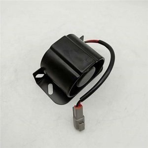 E320C 320C 213-9100 สัญญาณเตือน - ระบบสำรองข้อมูลสำหรับรถขุด - Product Image 2
