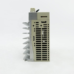 Servopack SGDH-04AE, Unidad de Módulo Amplificador SGDH-04AE - Product Image 2