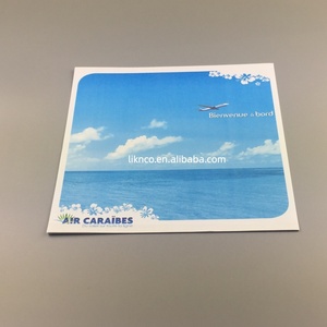 Plateau en <span class=keywords><strong>papier</strong></span> pour la restauration rapide, plateau en <span class=keywords><strong>papier</strong></span> pour la restauration, tapis en <span class=keywords><strong>papier</strong></span> - Product Image 2