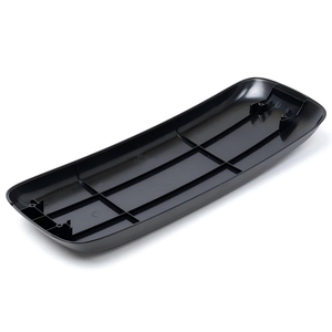 Pièces détachées pour machines agricoles Boîte à outils LVU17484 pour tracteurs compacts John Deerre Série 3 Série 4 - Product Image 2