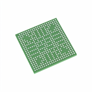367 BFBGA, FCBGA Embedded Original One Stop Service TDA3MVRBFABFRQ1 Electronic Chips Component - Product Image 1