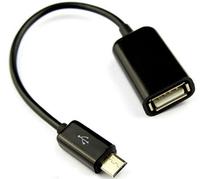 Kabel adaptor HDMI MYDP ke VGA Slimport untuk Nexus 4