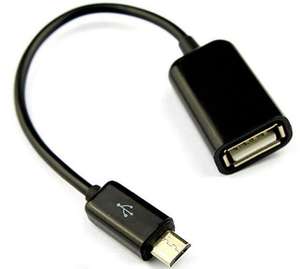 Cable <span class=keywords><strong>adaptador</strong></span> Slimport MYDP <span class=keywords><strong>a</strong></span> <span class=keywords><strong>VGA</strong></span> <span class=keywords><strong>HDMI</strong></span> para Nexus 4 - Product Image 6