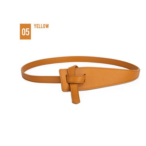 Ashion no se ajusta para RESS EANs owowhide IE eaeath IE AIST ELT o uckuckle inch ELT - Product Image 2
