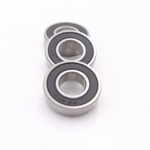 12.7*28.575*7.94mm R8Z <span class=keywords><strong>R8</strong></span> 2Z R8ZZ 小型インチベアリング R8RS <span class=keywords><strong>R8</strong></span> <span class=keywords><strong>2RS</strong></span> <span class=keywords><strong>R8</strong></span> インチ深溝玉軸受 - Product Image 4