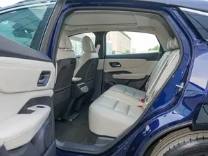 Nouveau <span class=keywords><strong>Nissan</strong></span> Electric Suv <span class=keywords><strong>Ariya</strong></span> de haute qualité et à bas <span class=keywords><strong>prix</strong></span> <span class=keywords><strong>NISSAN</strong></span> <span class=keywords><strong>ARIYA</strong></span> 4WD EV 2024 Nouvelle énergie EV voiture <span class=keywords><strong>électrique</strong></span> automobile - Product Image 6