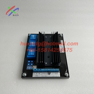 <span class=keywords><strong>POWERELECTRONICS</strong></span> AVR, electrónica de potencia, SE4LH15, SE4LH15, 4E110, 12, 12, 12, 12, 12, 12, 12, 30, 30, 30, 30, 25, 25, 25, 25, 25, 25, 25, 30, 30, 25, 30 - Product Image 1